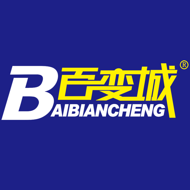 招聘岗位：抖音运营